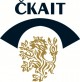 logo ČKAIT